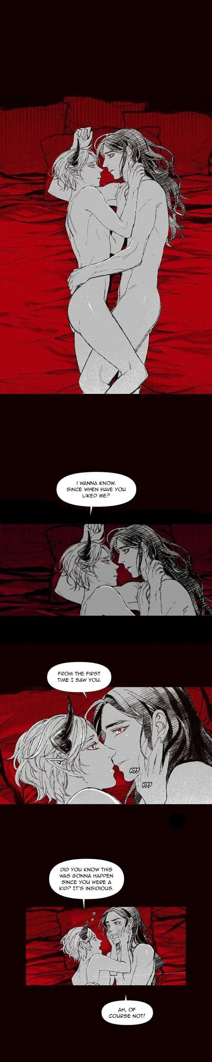 Chapter 55, page 13