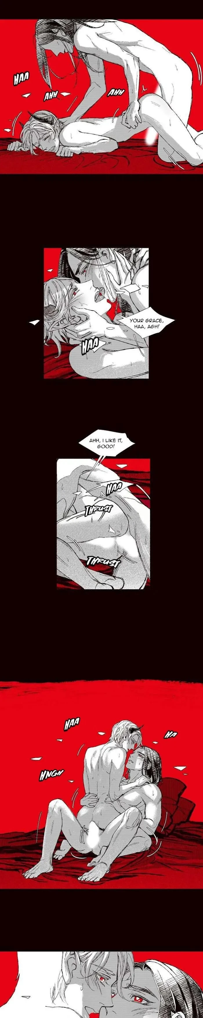Chapter 55, page 8