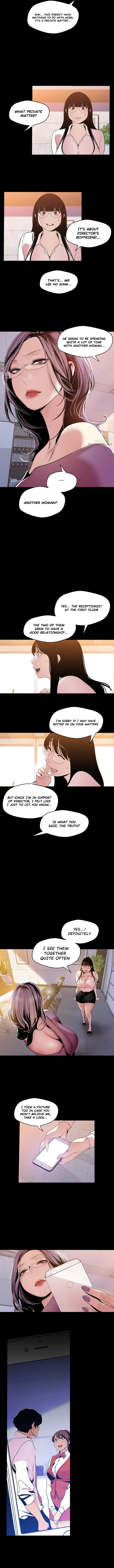 Chapter 44, page 10