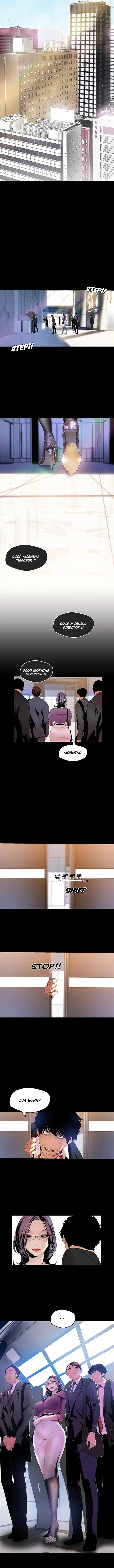 Chapter 44, page 6
