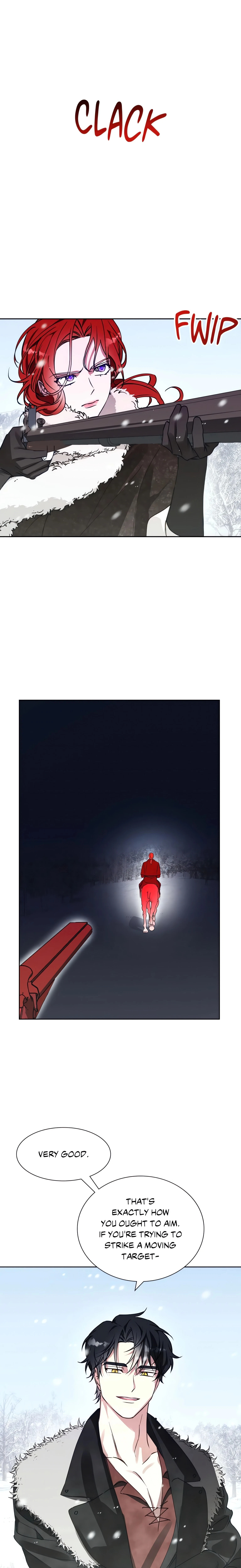 Chapter 25, page 10