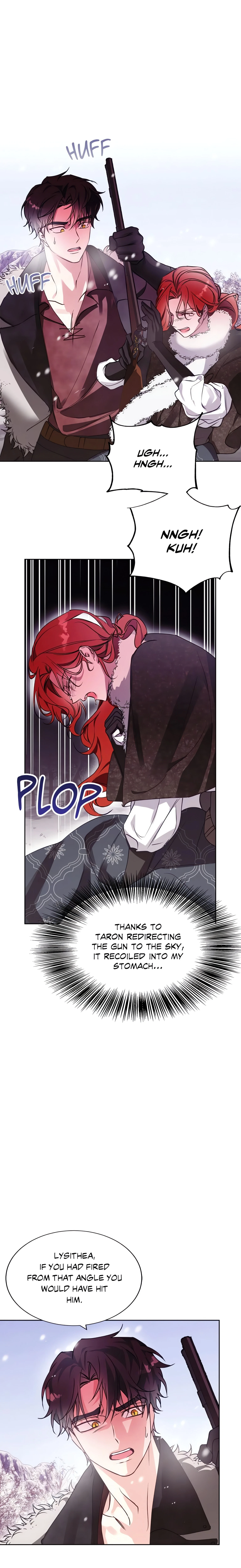 Chapter 25, page 13