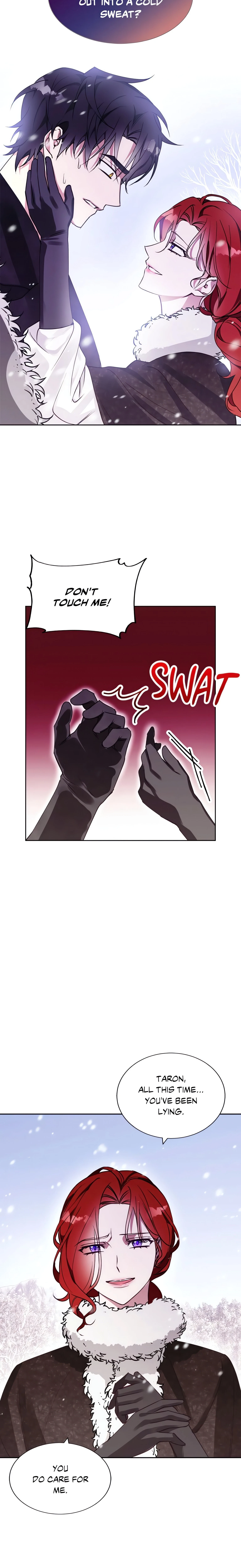 Chapter 25, page 15