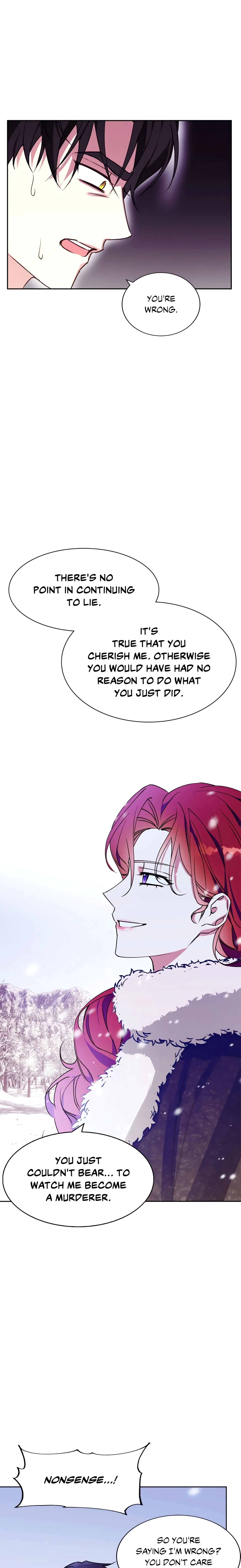 Chapter 25, page 16