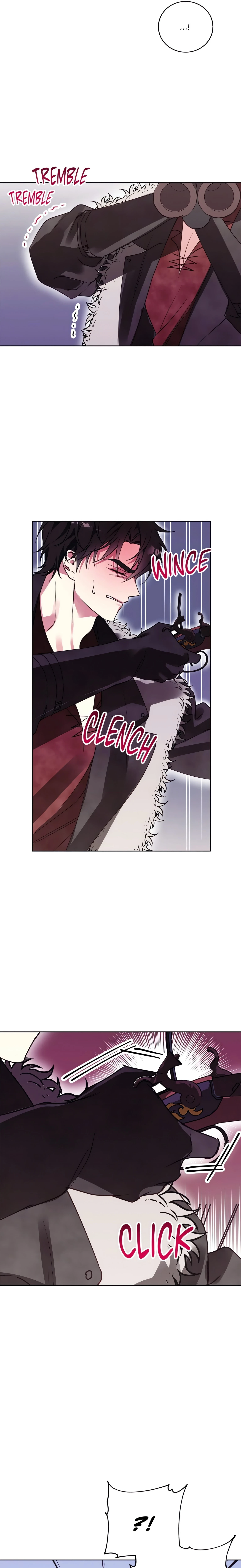 Chapter 25, page 19