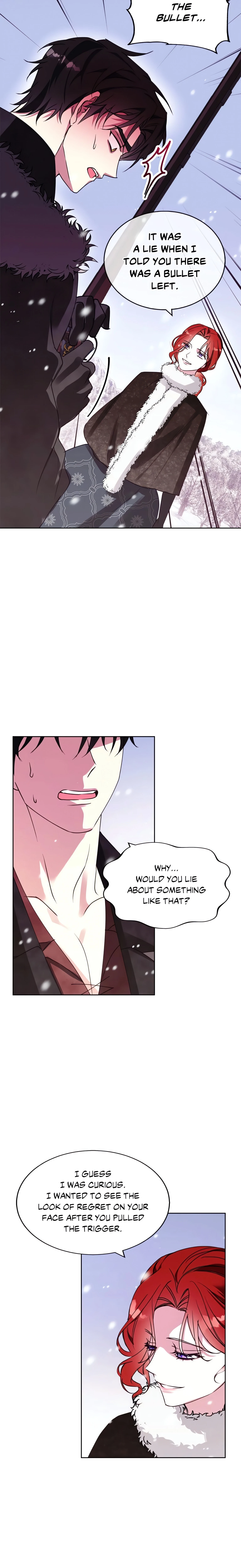 Chapter 25, page 20