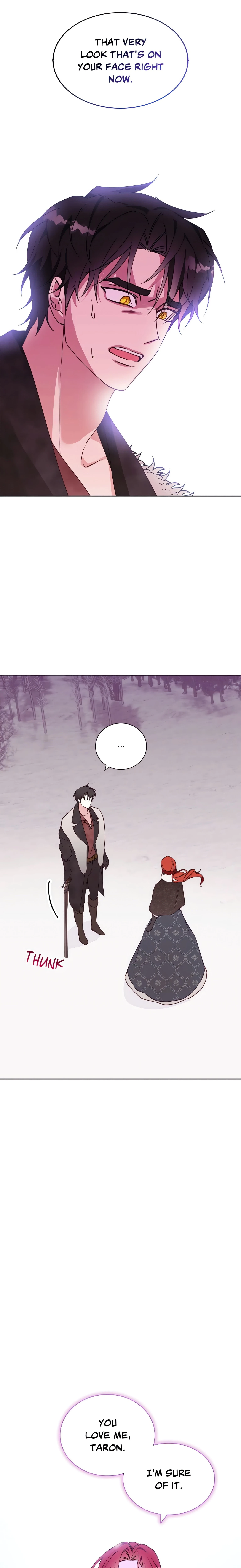 Chapter 25, page 21