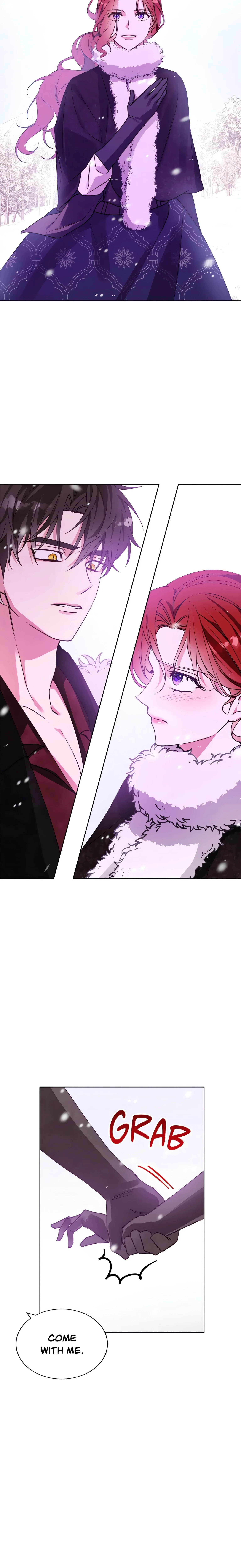 Chapter 25, page 22