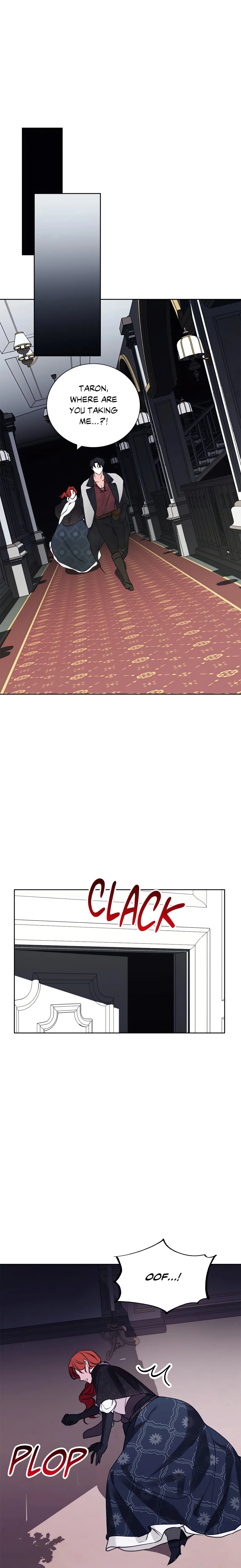 Chapter 25, page 23
