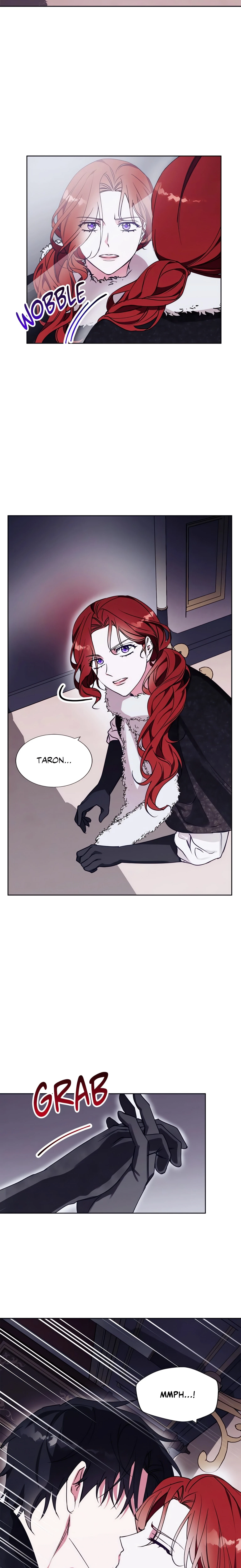 Chapter 25, page 24