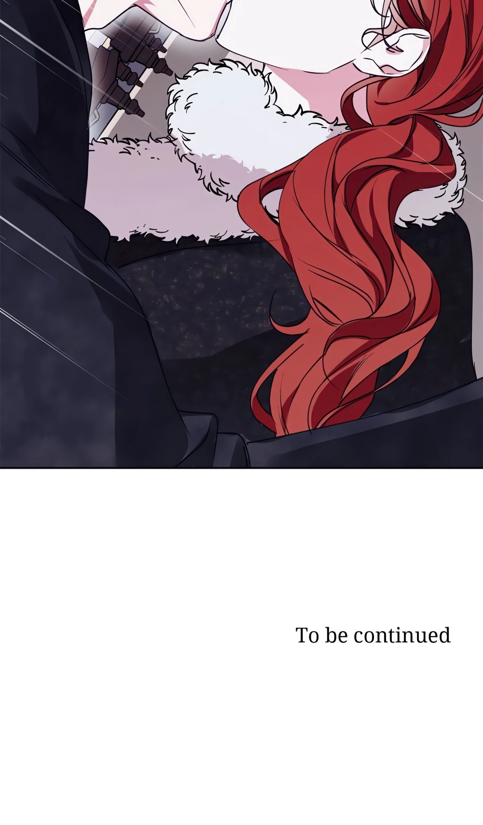 Chapter 25, page 25