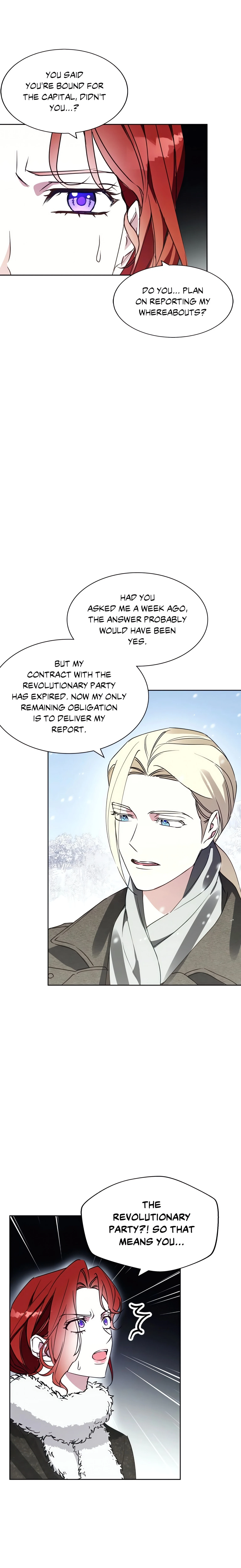 Chapter 25, page 3