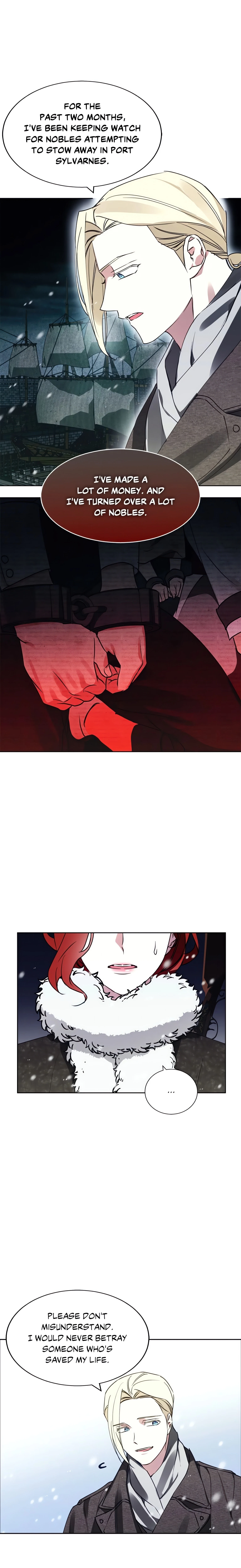Chapter 25, page 4