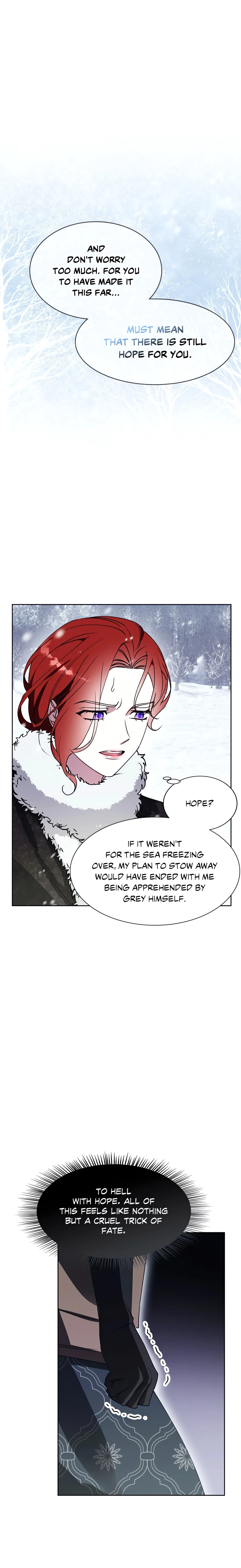 Chapter 25, page 5