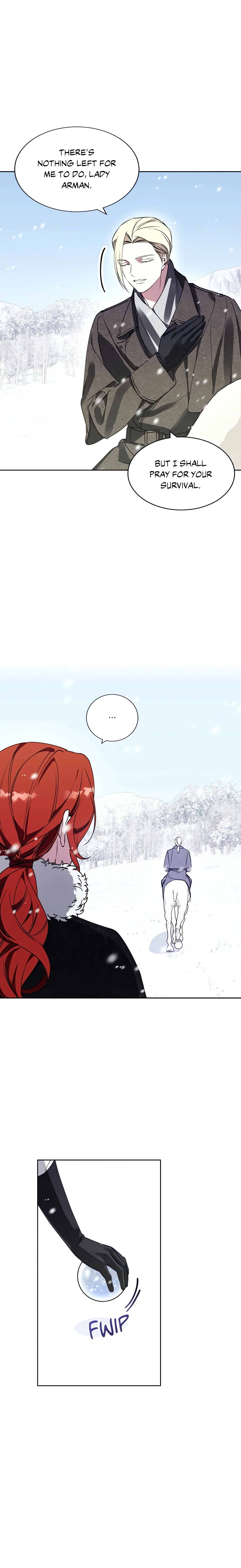 Chapter 25, page 6
