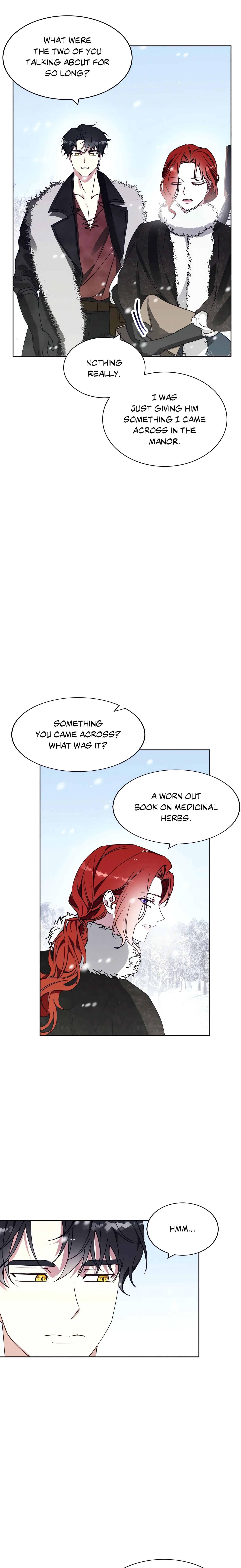 Chapter 25, page 7
