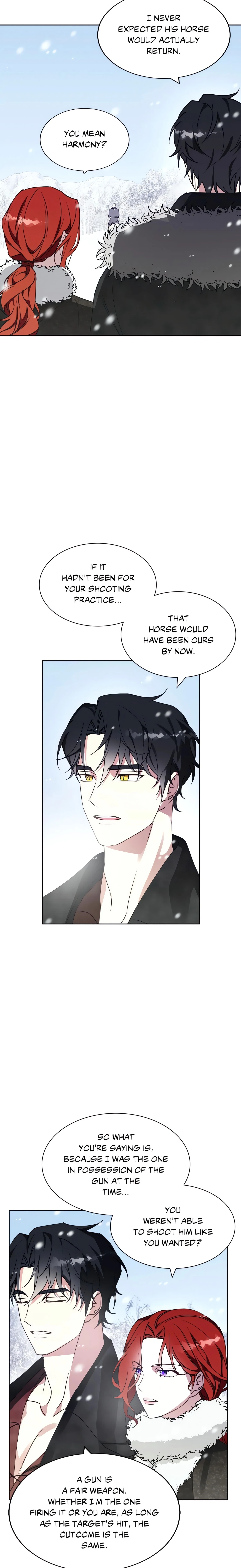 Chapter 25, page 8