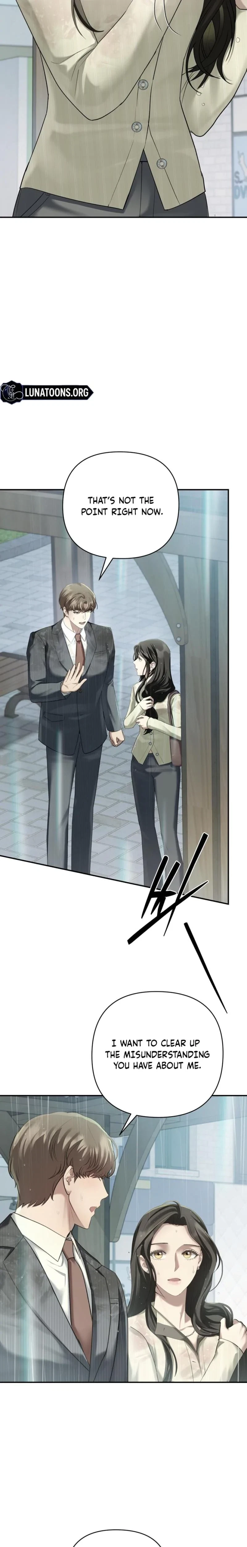 Chapter 16, page 16