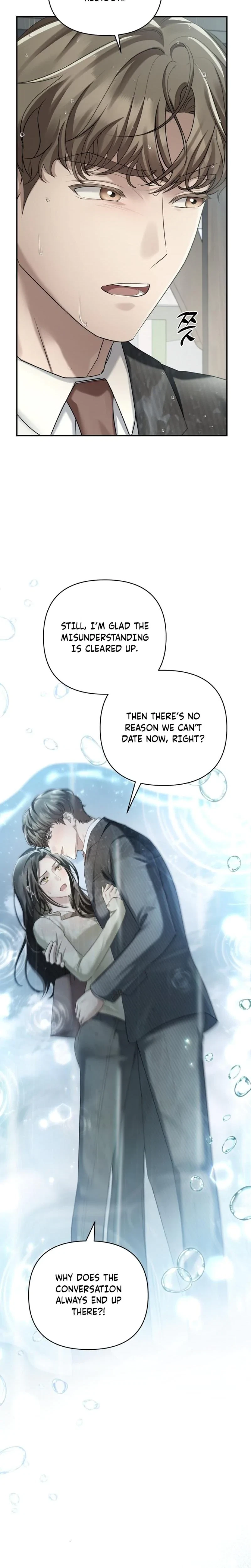 Chapter 16, page 18