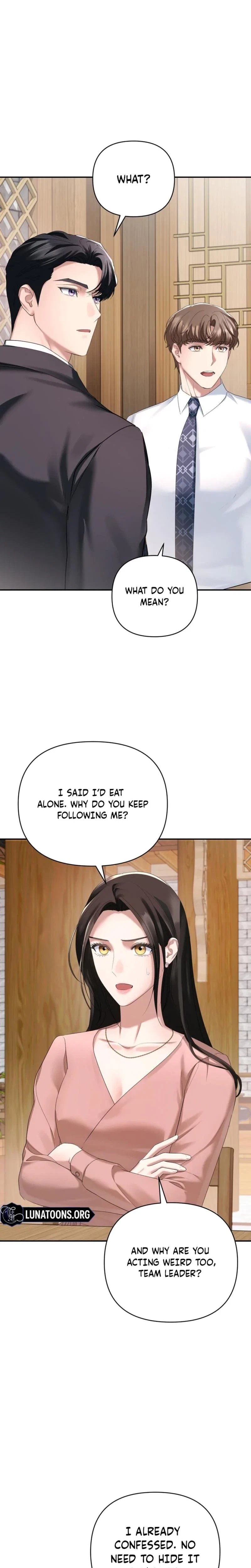 Chapter 16, page 22