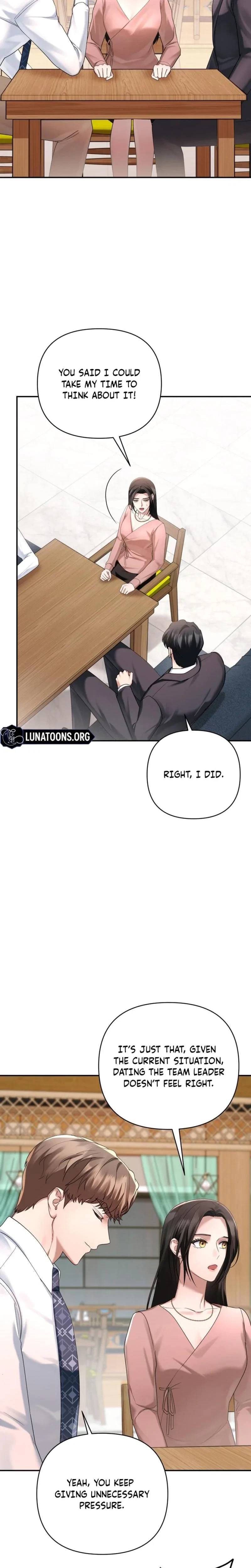 Chapter 16, page 24