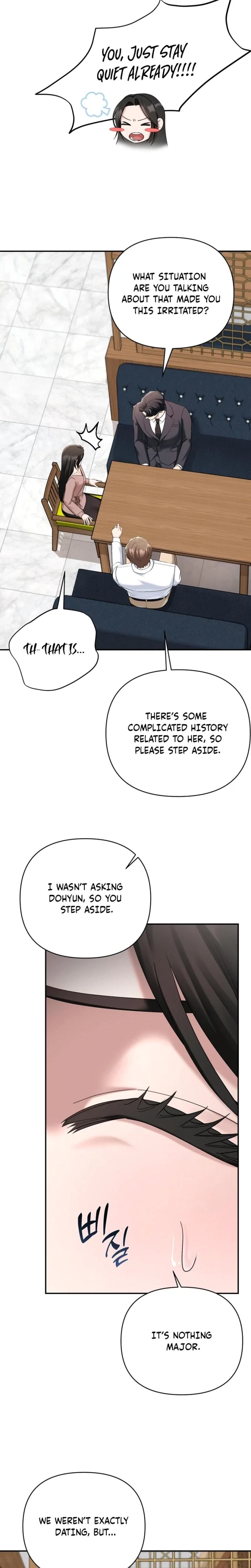 Chapter 16, page 25