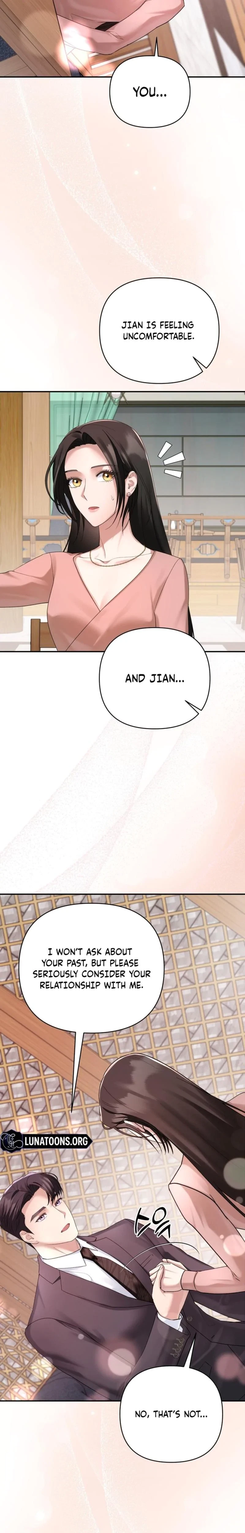 Chapter 16, page 27