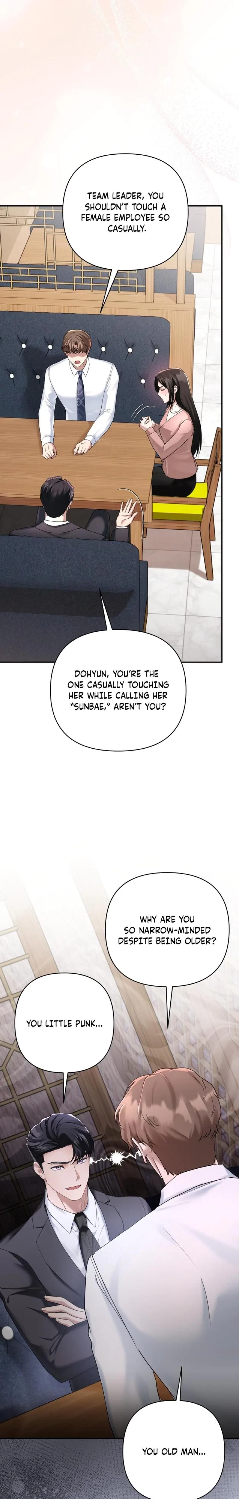 Chapter 16, page 28