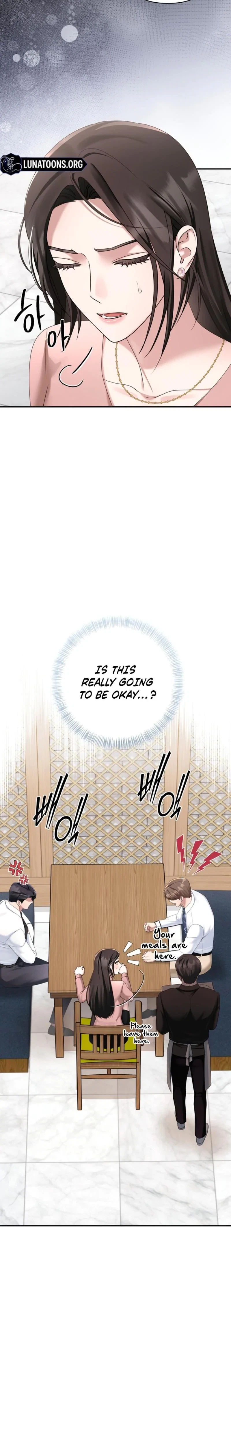 Chapter 16, page 29