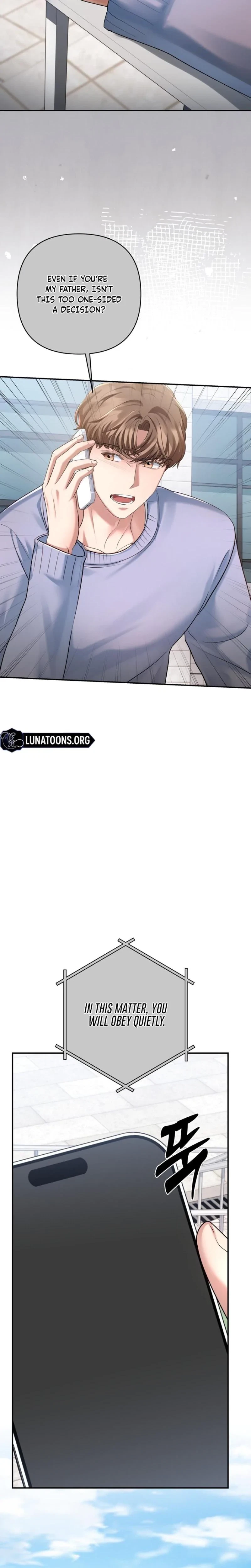 Chapter 16, page 6