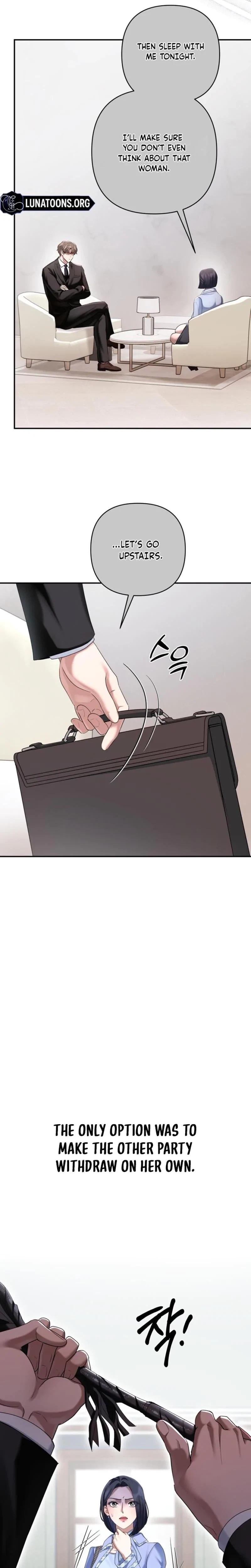 Chapter 16, page 8