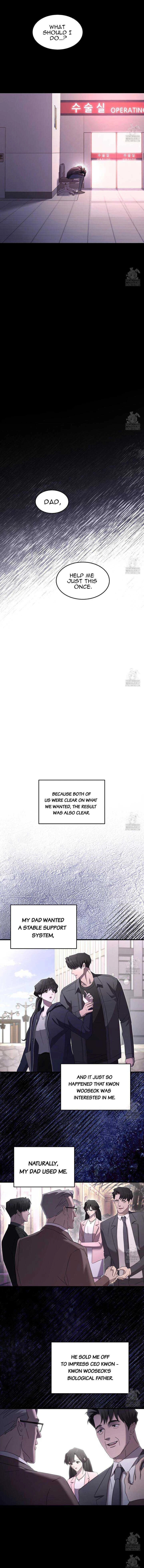 Chapter 5, page 13