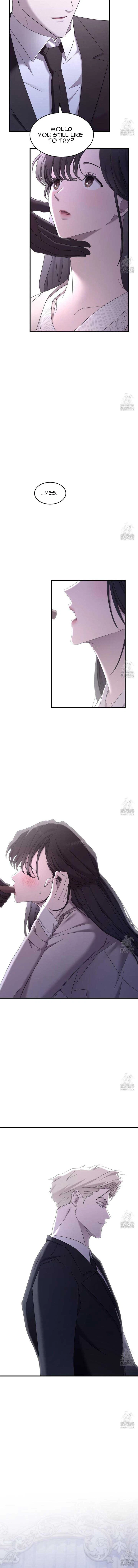 Chapter 5, page 21