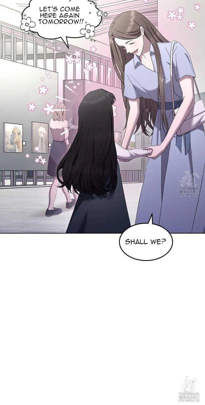 Chapter 5, page 6