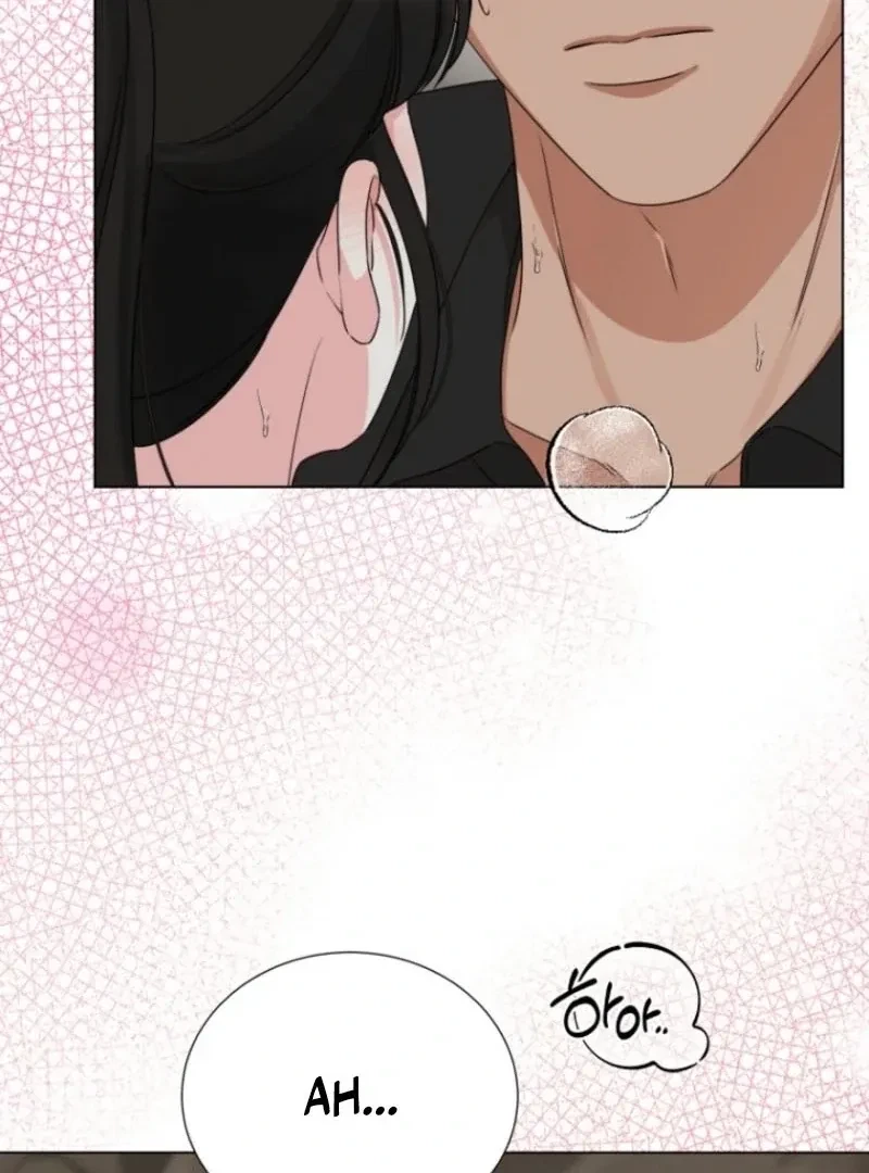 Chapter 7, page 10