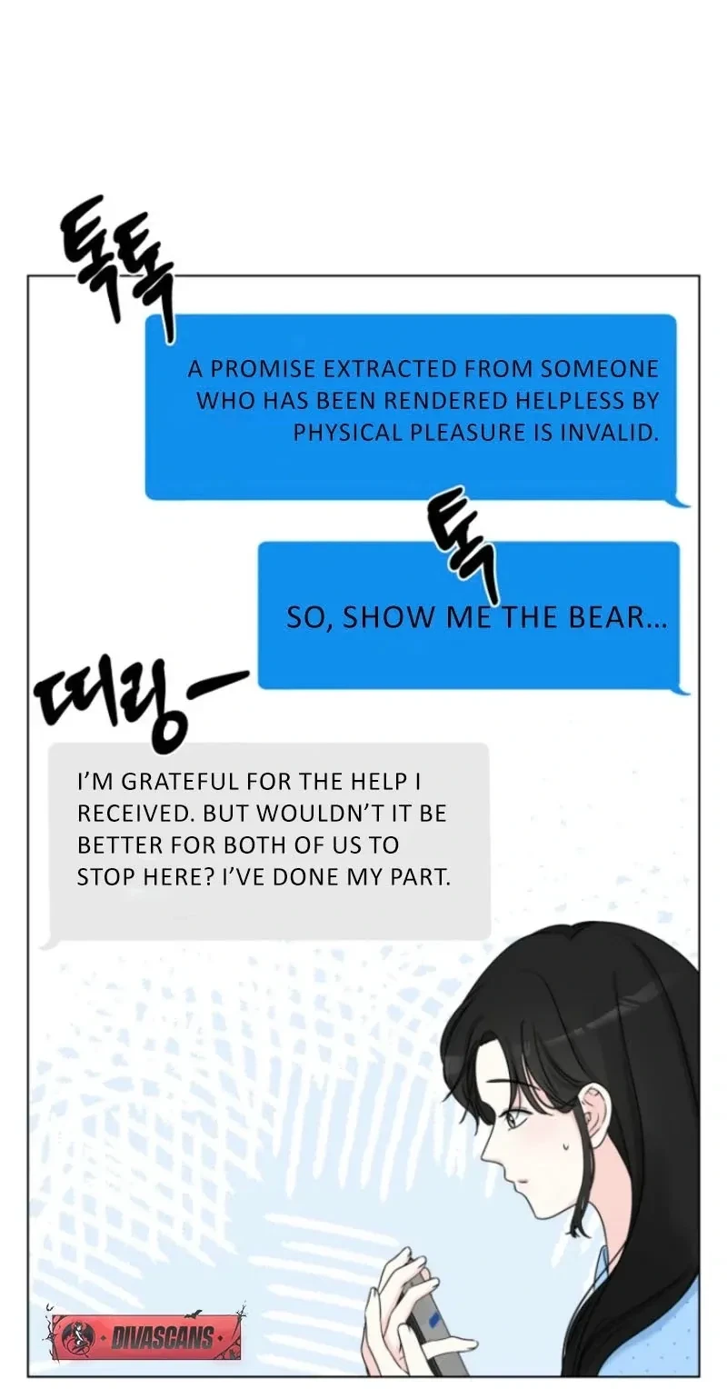 Chapter 7, page 104