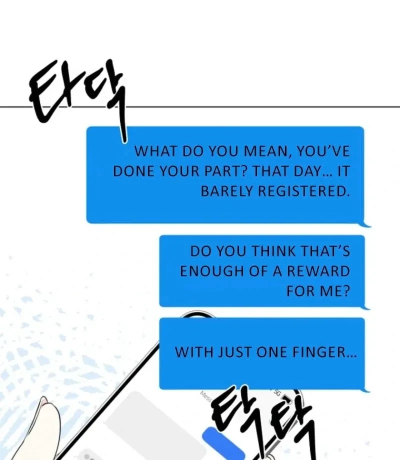 Chapter 7, page 107
