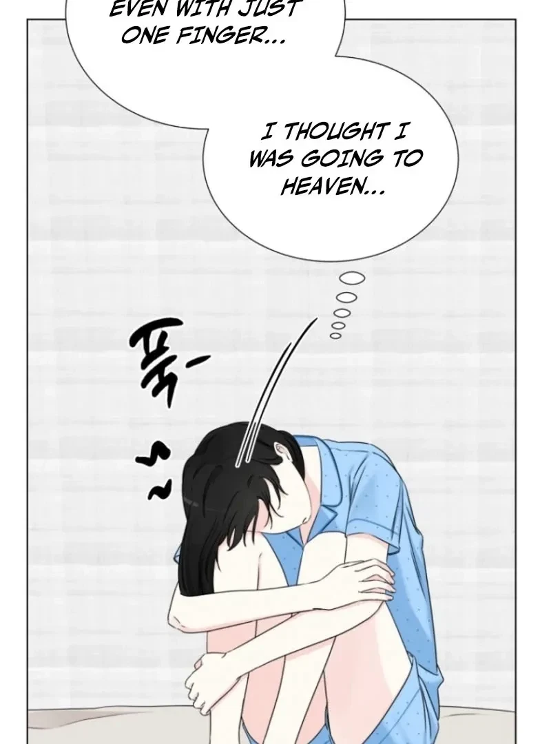 Chapter 7, page 109