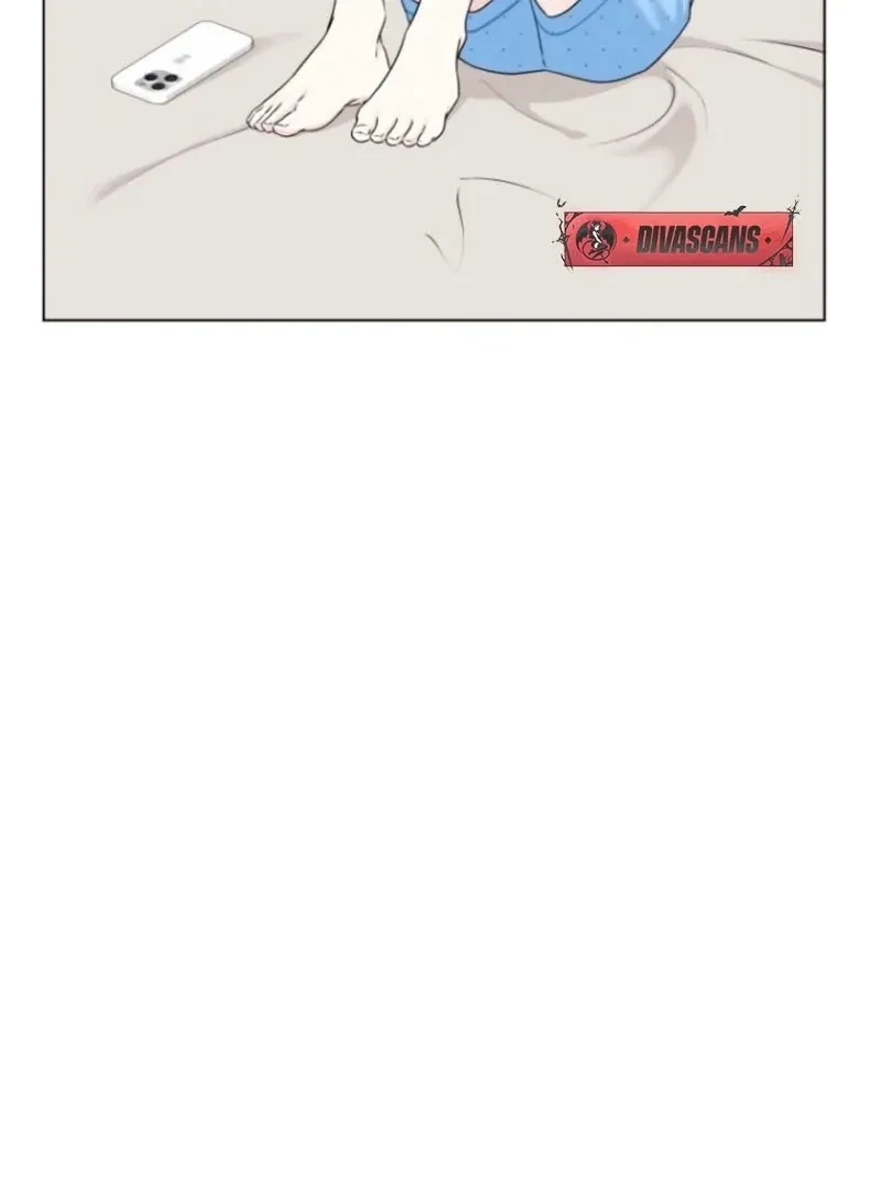 Chapter 7, page 110