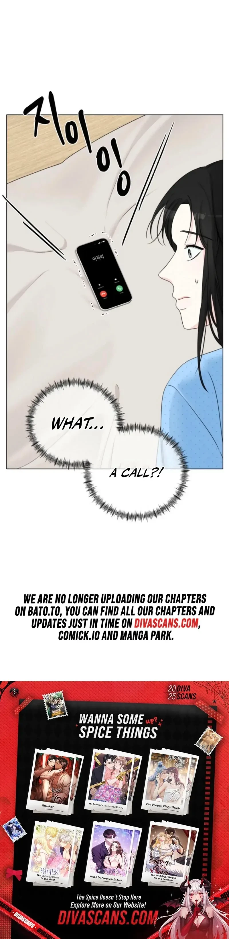 Chapter 7, page 113