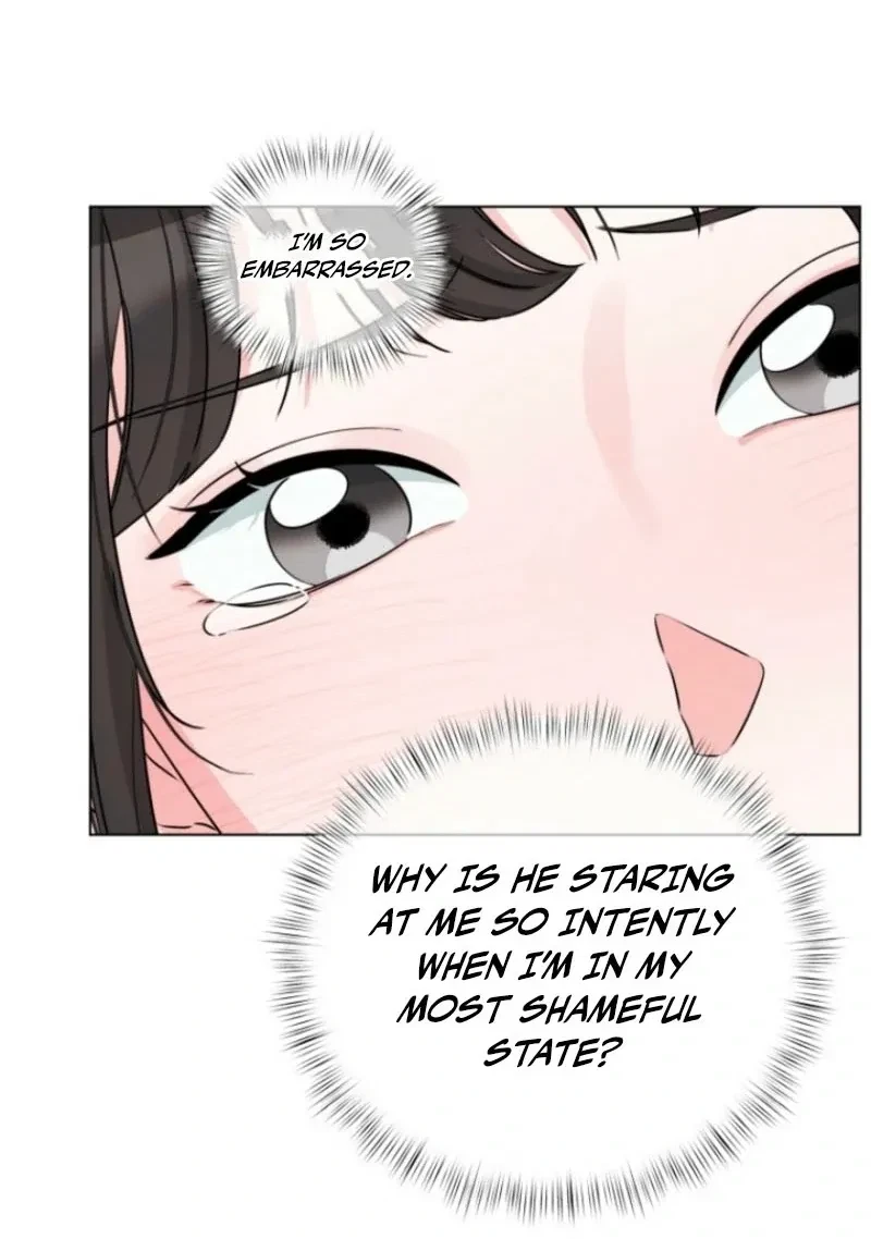 Chapter 7, page 13