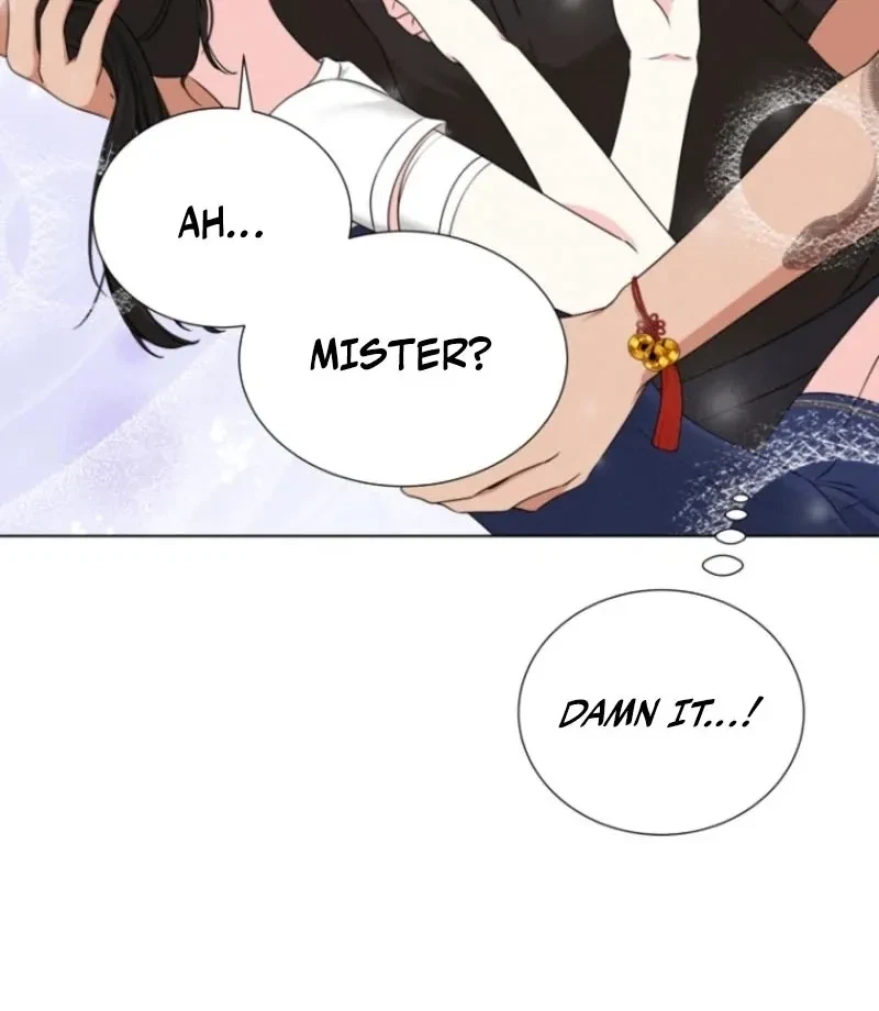 Chapter 7, page 17