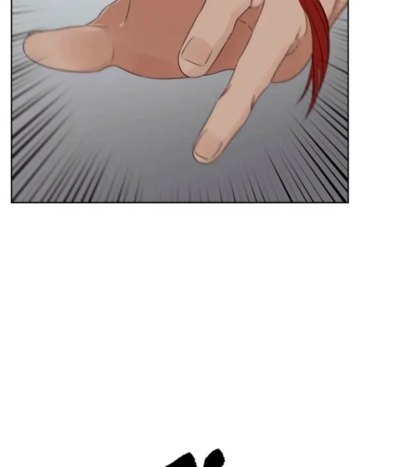 Chapter 7, page 21