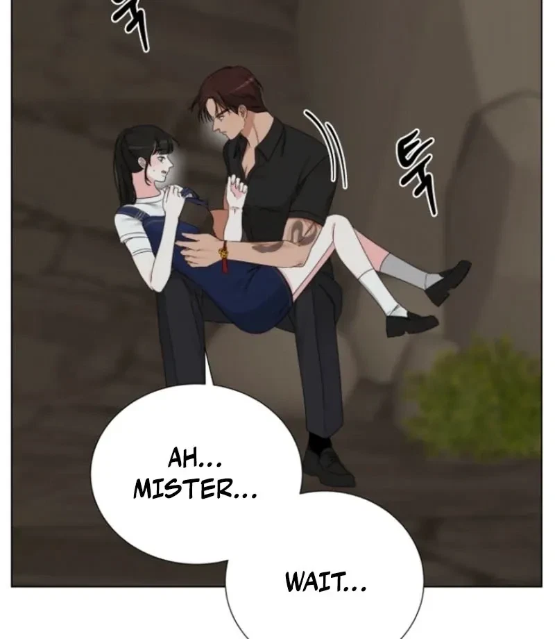 Chapter 7, page 24