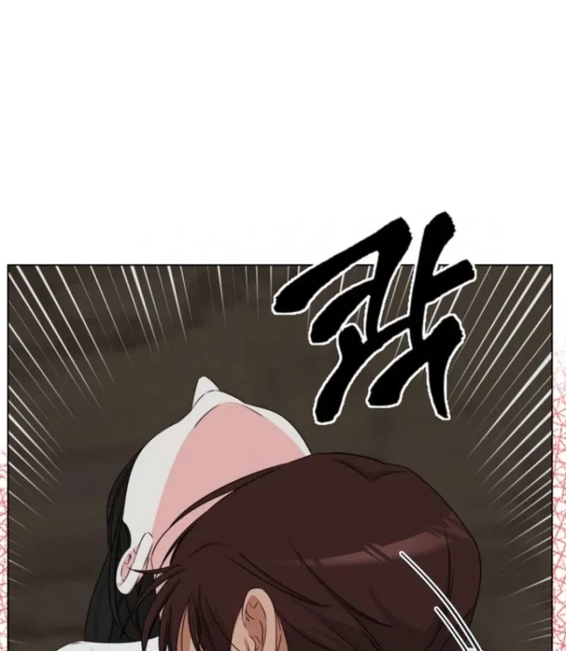 Chapter 7, page 34