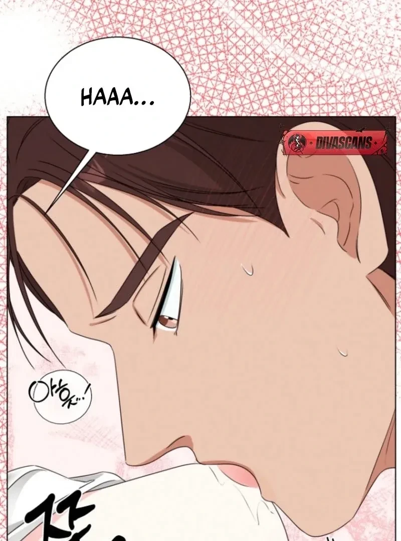 Chapter 7, page 36