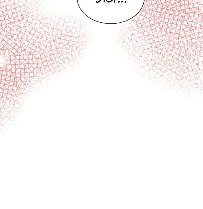 Chapter 7, page 39