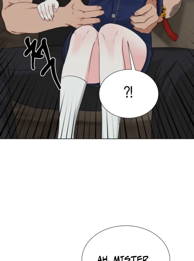 Chapter 7, page 41