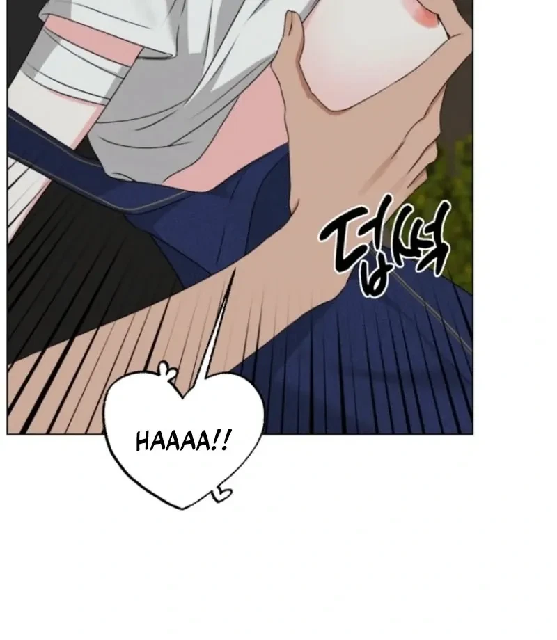Chapter 7, page 43