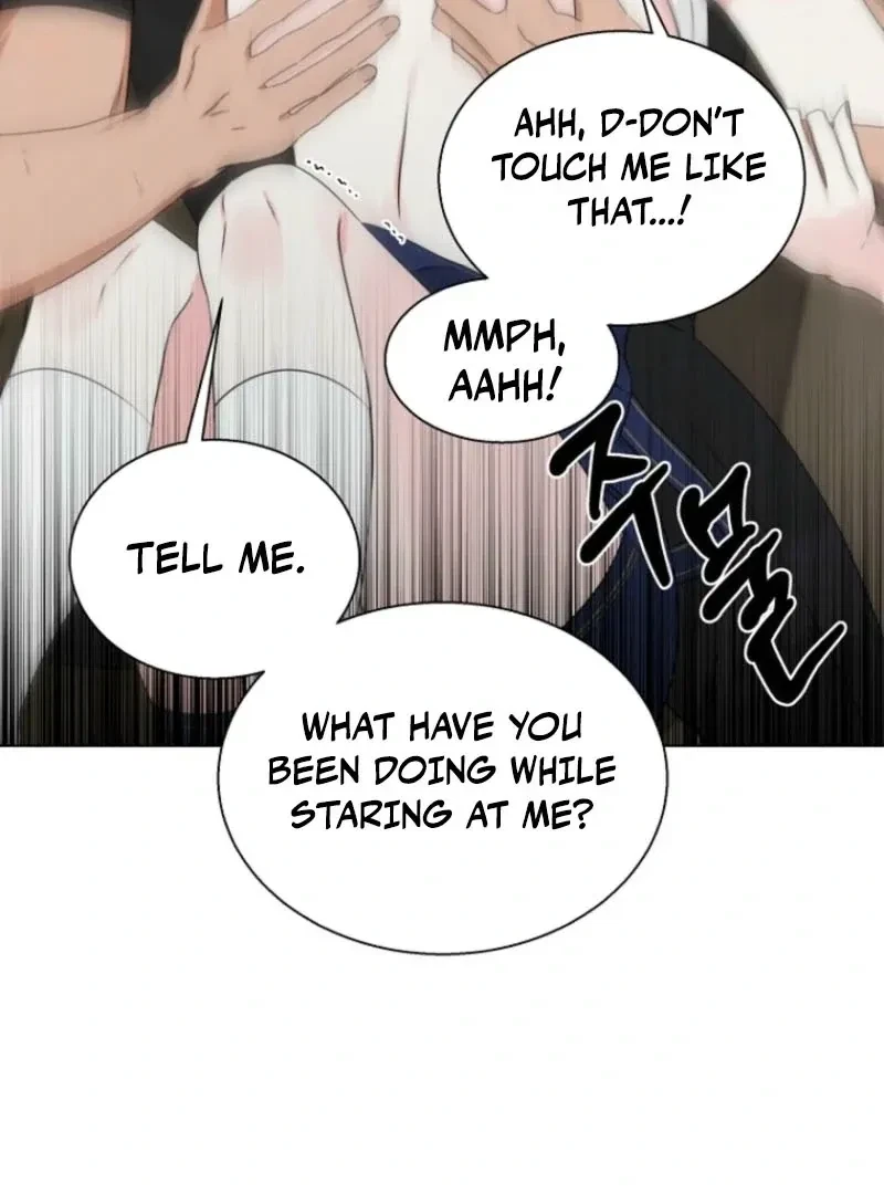 Chapter 7, page 45
